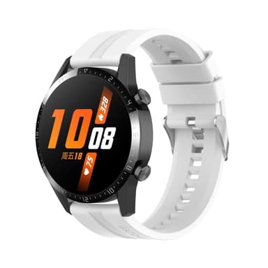 Klockarmband 22mm för Samsung Galaxy Gear S3/Gear 2