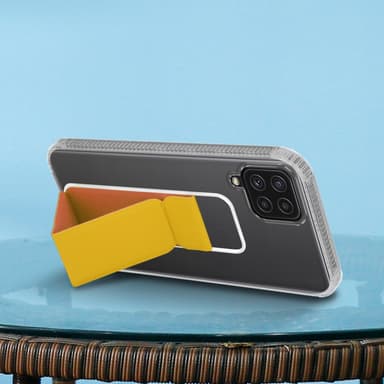 Samsung Galaxy A22 4G / M22 / M32 4G Deksel Case Cover