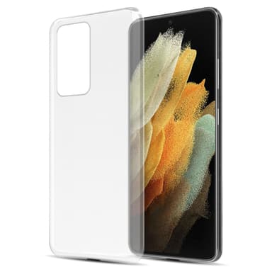 Samsung Galaxy S22 ULTRA deksel ultra slim