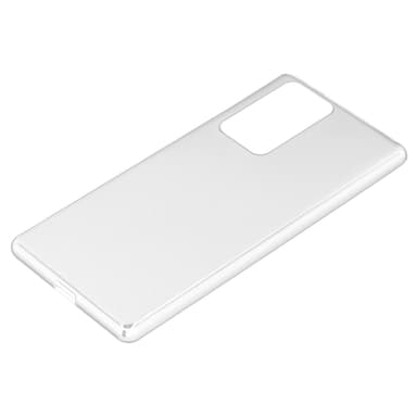 Samsung Galaxy S22 ULTRA deksel ultra slim