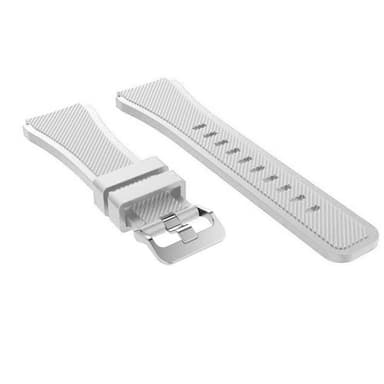 Klockarmband Samsung Galaxy Watch 42mm 3 / 4 / 5