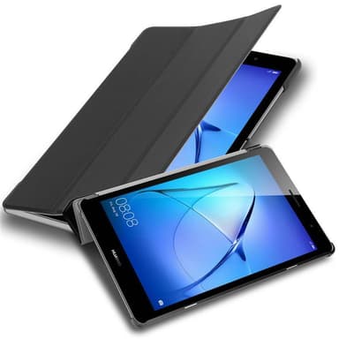 Huawei MediaPad T3 8 (8.0 tomme) deksel til nettbrett