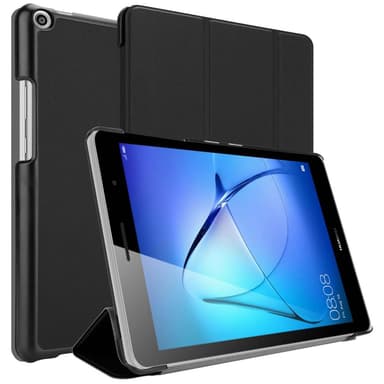 Huawei MediaPad T3 8 (8.0 tomme) deksel til nettbrett