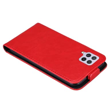 Samsung Galaxy A22 4G / M22 / M32 4G deksel flip cover