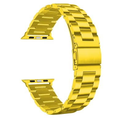 Klockarmband Apple Watch (Series 7/8) (SE/Series 4/5/6)