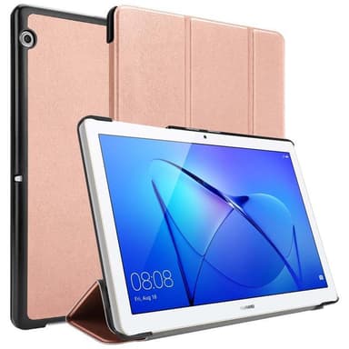 Huawei MediaPad T3 10 (9.6 tomme) deksel til nettbrett