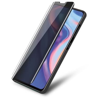 Huawei P SMART Z / Y9 PRIME 2019 / Enjoy 10 PLUS