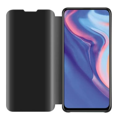 Huawei P SMART Z / Y9 PRIME 2019 / Enjoy 10 PLUS