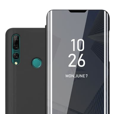 Huawei P SMART Z / Y9 PRIME 2019 / Enjoy 10 PLUS