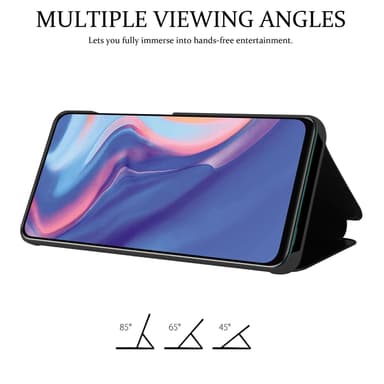 Huawei P SMART Z / Y9 PRIME 2019 / Enjoy 10 PLUS