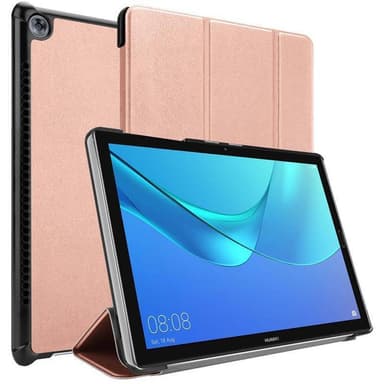 Huawei MediaPad M5 LITE 10 (10.1 tomme) deksel til