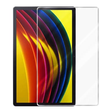 Lenovo Tab P11 (11 tomme) Skjermbeskytter Skärmskydd