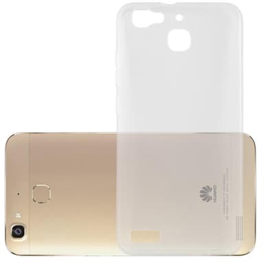 Huawei G8 MINI / Enjoy 5S deksel ultra slim