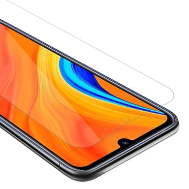 Huawei Y6S Skjermbeskytter Skärmskydd