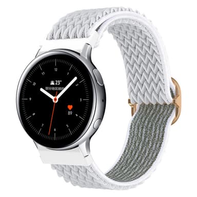 Klockarmband Samsung Galaxy Gear S3 / Gear 2