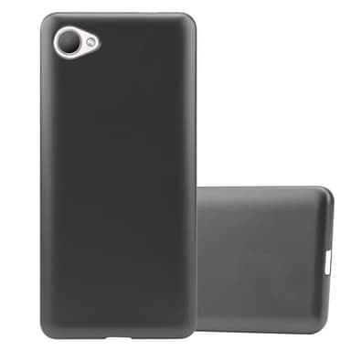 Deksel HTC Desire 12 Case Cover (grå)