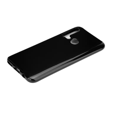 Huawei NOVA 5i / P20 LITE 2019 deksel ultra slim