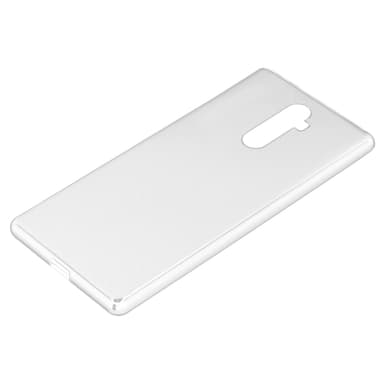 Realme X2 PRO / Oppo Reno Ace deksel ultra slim