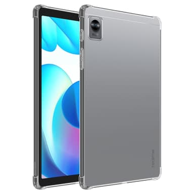 Realme Pad Mini deksel ultra slim (gjennomsiktig)