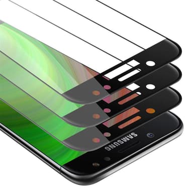 Samsung Galaxy J5 PRIME / ON5 3x Skjermbeskytter