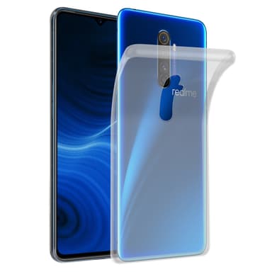 Realme X2 PRO / Oppo Reno Ace deksel ultra slim