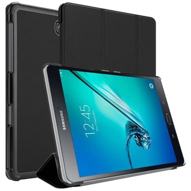 Samsung Galaxy Tab S2 (8 tomme) deksel til nettbrett
