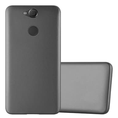 Deksel Sony Xperia XA2 Case Cover (grå)