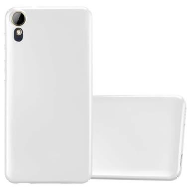 Deksel HTC Desire 10 LIFESTYLE / Desire 825 Case Cover