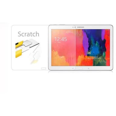 Samsung Galaxy NOTE 10.1 2014 / Tab PRO 10.1