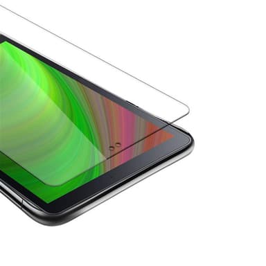 Samsung Galaxy Tab A (10.5 tomme) Skjermbeskytter
