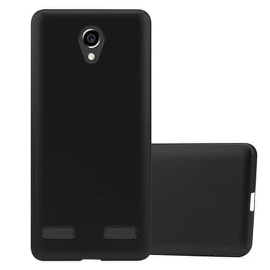 Deksel ZTE Blade L7 Case Cover (svart)