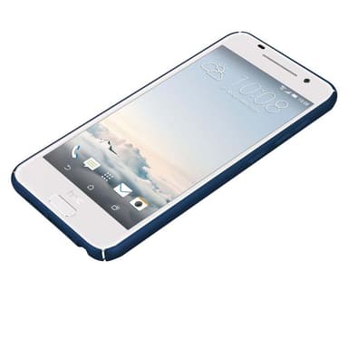 Deksel HTC ONE A9 Case Cover (blå)