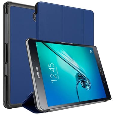 Samsung Galaxy Tab S2 (8 tomme) deksel til nettbrett