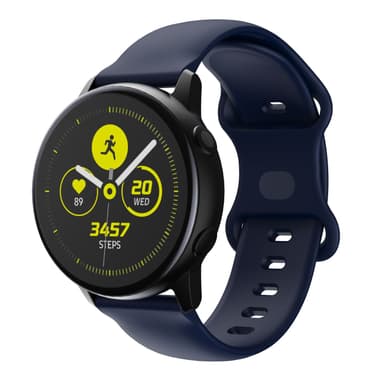 Klockarmband Samsung Galaxy Gear S3 / Gear 2