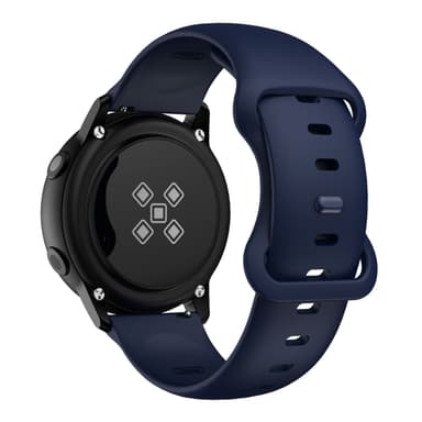 Klockarmband Samsung Galaxy Gear S3 / Gear 2