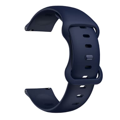 Klockarmband Samsung Galaxy Gear S3 / Gear 2