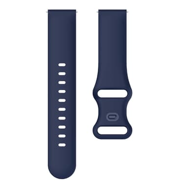 Klockarmband Samsung Galaxy Gear S3 / Gear 2