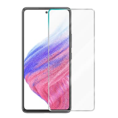 Samsung A53 Skjermbeskytter Skärmskydd