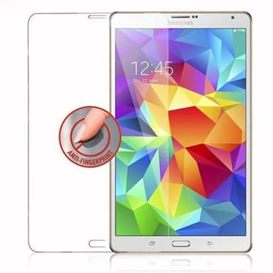 Samsung Galaxy Tab S (8.4 tomme) Skjermbeskytter