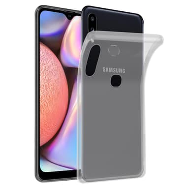 Samsung Galaxy A10s / M01s deksel ultra slim