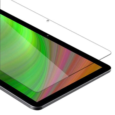 Huawei MediaPad T5 10 (10.1 tomme) Skjermbeskytter
