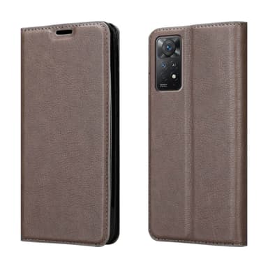 Xiaomi RedMi NOTE 11 PRO 4G / 5G lommebokdeksel case