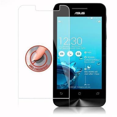 Asus ZenFone 4 2014 Skjermbeskytter Skärmskydd