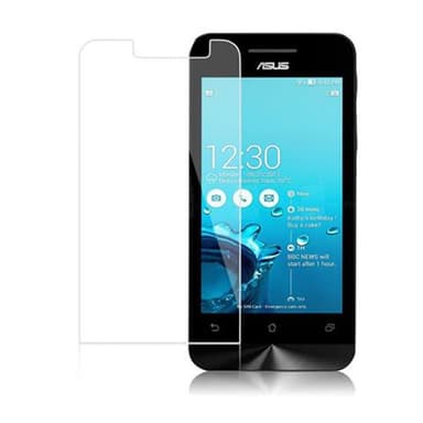 Asus ZenFone 4 2014 Skjermbeskytter Skärmskydd