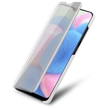 Samsung Galaxy A50 4G / A50s / A30s lommebokdeksel etui