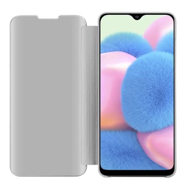 Samsung Galaxy A50 4G / A50s / A30s lommebokdeksel etui