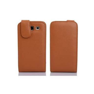 Huawei ASCEND G510 / G520 / G525 Deksel Cover Etui