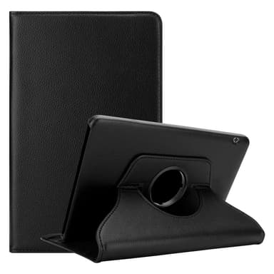 Huawei MediaPad T5 10 (10.1 tomme) deksel til nettbrett