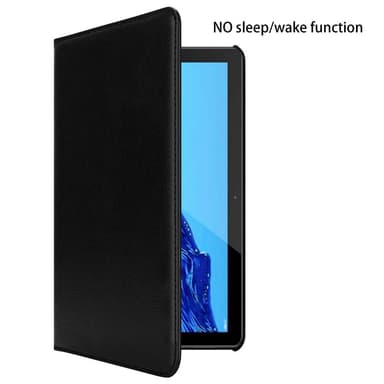 Huawei MediaPad T5 10 (10.1 tomme) deksel til nettbrett