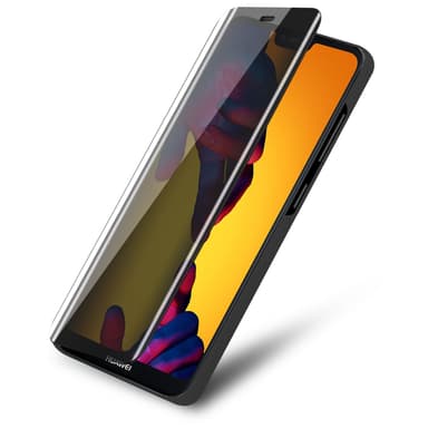 Huawei P20 LITE 2018 / NOVA 3E lommebokdeksel etui